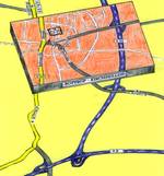 Dental-Technik Claus Hottelmann, Hauptstr. 5, 46244 Bottrop